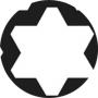 freelancers-in-India-iOS-Development-Ahmedabad-Jaydeep-Modi