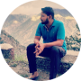 freelancers-in-India-Software-Development-Gurgaon-Amit