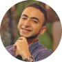 freelancers-in-India-VFX-Artist-/-Studio-????-mazen-essam