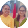 freelancers-in-India-Copy-Typing-Mirajgon-Manjushri-jawane