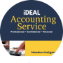 freelancers-in-India-Accounting-VADODARA-TEJAS
