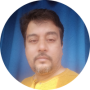 freelancers-in-India-Accounting-Kolkata-Arpan-Mazumder-