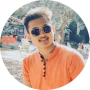 freelancers-in-India-Logo-Design-katni-sahil-nayak