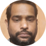 freelancers-in-India-Typing-JALPAIGURI-Debasish-Chakraborty