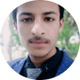 freelancers-in-India-Typing-Faisalabad-Waleed