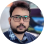 freelancers-in-India-Business-Intelligence-Kolkata-Santosh-Kumar-Roy