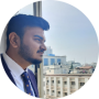 freelancers-in-India-Chartered-Accountant-BANGALORE-K-L-Jayanth