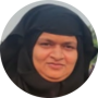 freelancers-in-India-Logo-Design-Goa-FATIMA-TABASSUM-SHAIKH