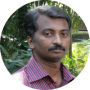freelancers-in-India-Graphic-Design-Kerala-Magesh-PK