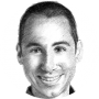 freelancers-in-India-Digital-Marketing-CHANDIGRAH-BHUVNESH