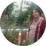 freelancers-in-India-Software-Testing-BENGALURU-Tejaswini-Krishnaswamy-