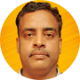 freelancers-in-India-Typing-Kanpur-Asif-Mabool