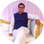 freelancers-in-India-Accounting-St.-No.-12,-Nai-Abadi-,-Abohar-152116-(Punjab)-SUNIL-KALRA-