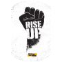 freelancers-in-India-Article-Writing-Bhubaneswar-bb6802242@gmail.com