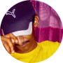 freelancers-in-India-Graphic-Design-Dhaka-Md.-Sabber-Hossan-Antu