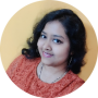 freelancers-in-India-Website-Design-Kolkata-Nidhi-Shree