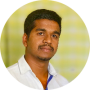 freelancers-in-India-Software-Development-Bangalore-Subramani