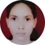 freelancers-in-India-Data-Entry-Nagpur-Nishigandha-bendekar