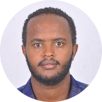 freelancers-in-India-Computer-Graphics-Adiss-Ababa-Bruk-mekonnen