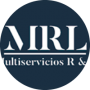 freelancers-in-India-Full-Stack-Development-Alajuela-Carlos-Rodriguez-Chavarria
