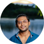 freelancers-in-India-Video-Service-DHAKA-Istiaque-Ahamed