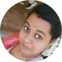 freelancers-in-India-Typing-Kanyakumari-Monisha