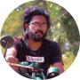 freelancers-in-India-Graphic-Design-Kerala-Nithin-Mohan