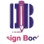 freelancers-in-India-Graphic-Design-Mumbai-Darshan-Bhatt