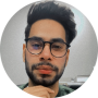 freelancers-in-India-SEO-Jaipur-Nitin-Sharma