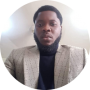 freelancers-in-India-Content-Writing-Lagos-Joseph-Asubiojo