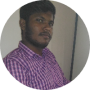 freelancers-in-India-Typing-Salem-Sasikumar-