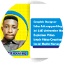 freelancers-in-India-Graphic-Design-Ibadan-Opaola-Blessing