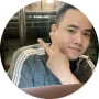 freelancers-in-India-Swift-Hue-Kiet-Vo