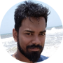 freelancers-in-India-Full-Stack-Development-Chennai-Muthukrishnan