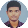 freelancers-in-India-Backend-Development-Bengaluru-Dipan-Mandal