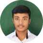 freelancers-in-India-Article-Writing-Chuadanga-JS-Jone