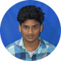freelancers-in-India-General-Office-BARPETA-Rezzak-Ali-
