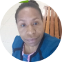 freelancers-in-India-Adobe-Freehand-Goroka-Amanda-Murray-Paiyesi
