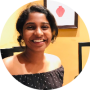 freelancers-in-India-Accounting-Colombo-Mudalige-Sanduni-Perera