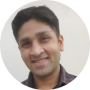 freelancers-in-India-website-developer-New-Delhi-Pawan-Sharma
