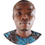 freelancers-in-India-Graphic-Design-Lagos-Amzat-Taofeek