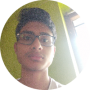 freelancers-in-India-Academic-Writing-Kolkata-Ankit-Brahmachari-