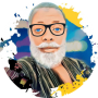 freelancers-in-India-Business-Card-Design-Bauchi-Shuaib-Bawah