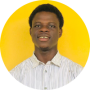 freelancers-in-India-Graphic-Design-Osogbo-Asiyanbi-Abraham-Blessing