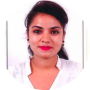 freelancers-in-India-Chartered-Accountant-Ratlam-Shilpa-Bairagi