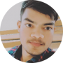 freelancers-in-India-Online-Writing-Buxar-Ritesh-Kumar