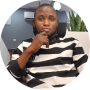 freelancers-in-India-Web-Development-lagos-Olaoye-Tijani