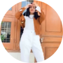 freelancers-in-India-Typing-Jaipur-Nikita-Verma