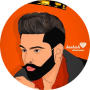 freelancers-in-India-Photoshop-Design-nangal-dam-Suraj-Kumar