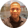 freelancers-in-India-Hive-Nigeria-Adoyi-Raymond-Ikpa